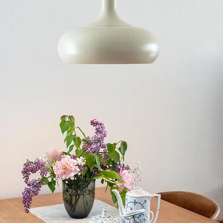 Haus Uthlande Uthlande Whg 45 Ostwind